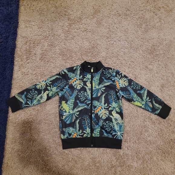 H&M Jacket - Picture 1 of 4